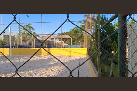 Apartamento para alugar com 43m², 2 quartos e 1 vaga Apartamento para alugar com 43m², 2 quartos e 1 vagaQuadra Esportiva