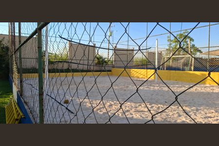 Apartamento para alugar com 43m², 2 quartos e 1 vaga Apartamento para alugar com 43m², 2 quartos e 1 vagaQuadra Esportiva