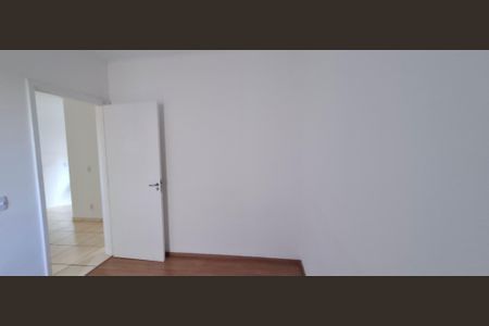 Apartamento para alugar com 43m², 2 quartos e 1 vaga Apartamento para alugar com 43m², 2 quartos e 1 vagaQuarto 1