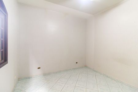 Casa para alugar com 322m², 5 quartos e 8 vagasSuíte 2