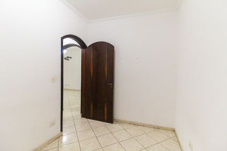 Casa para alugar com 322m², 5 quartos e 8 vagasQuarto 4