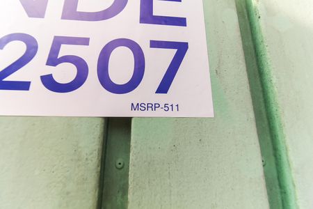 Casa para alugar com 322m², 5 quartos e 8 vagasMSRP - 511