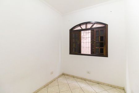 Casa para alugar com 322m², 5 quartos e 8 vagasQuarto 4