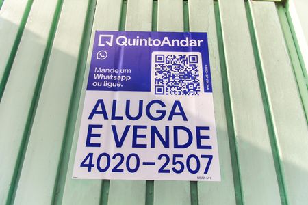 Casa para alugar com 322m², 5 quartos e 8 vagasPlaca