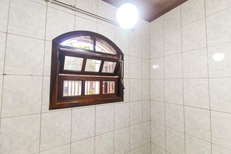 Casa para alugar com 322m², 5 quartos e 8 vagasLavabo