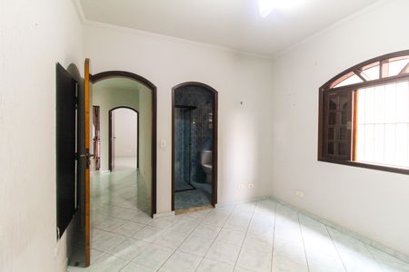 Casa para alugar com 322m², 5 quartos e 8 vagasSuíte 2