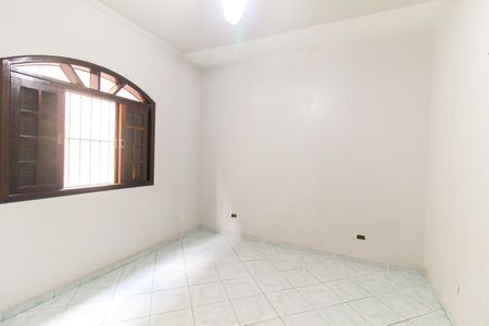 Casa para alugar com 322m², 5 quartos e 8 vagasSuíte 2