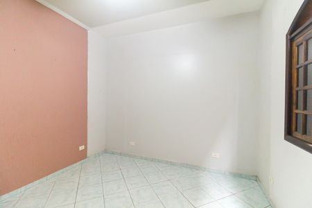 Casa para alugar com 322m², 5 quartos e 8 vagasSuíte 1