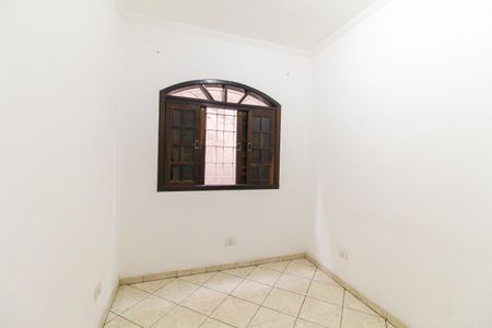 Casa para alugar com 322m², 5 quartos e 8 vagasQuarto 4