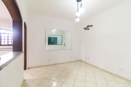 Casa para alugar com 322m², 5 quartos e 8 vagasSala 2