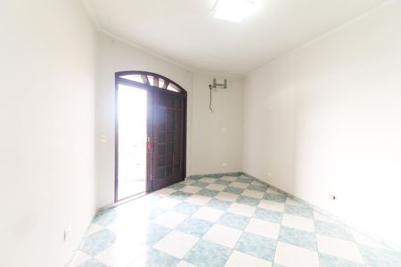 Casa para alugar com 322m², 5 quartos e 8 vagasSuíte 3