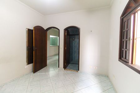 Casa para alugar com 322m², 5 quartos e 8 vagasSuíte 2