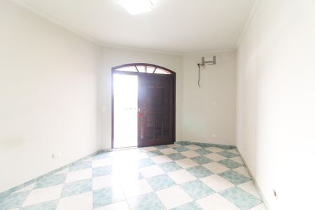 Casa para alugar com 322m², 5 quartos e 8 vagasSuíte 3