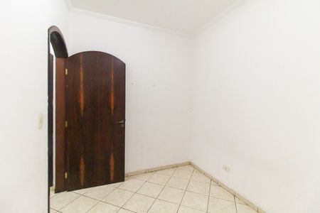 Casa para alugar com 322m², 5 quartos e 8 vagasQuarto 4