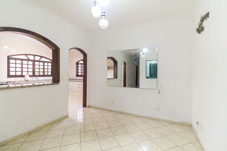 Casa para alugar com 322m², 5 quartos e 8 vagasSala 2