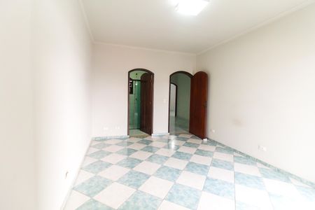 Casa para alugar com 322m², 5 quartos e 8 vagasSuíte 3