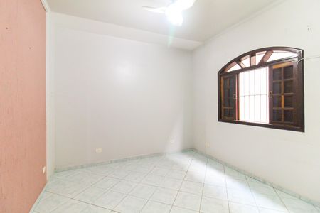 Casa para alugar com 322m², 5 quartos e 8 vagasSuíte 1