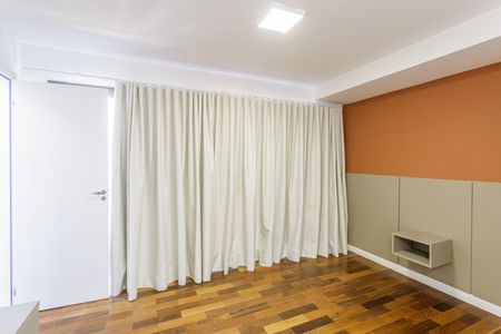 Apartamento para alugar com 85m², 2 quartos e 1 vagaSuíte 2