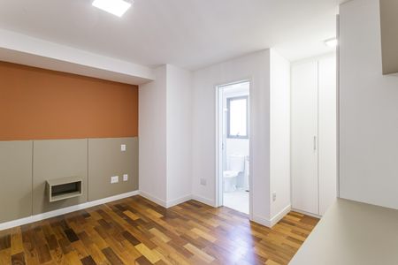 Apartamento para alugar com 85m², 2 quartos e 1 vagaSuíte 2