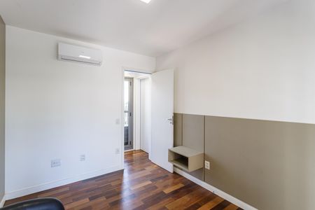 Apartamento para alugar com 85m², 2 quartos e 1 vagaSuíte 1