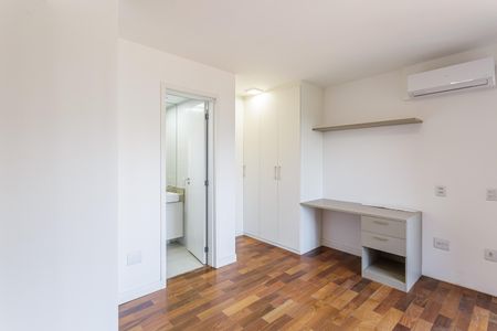 Apartamento para alugar com 85m², 2 quartos e 1 vagaSuíte 2