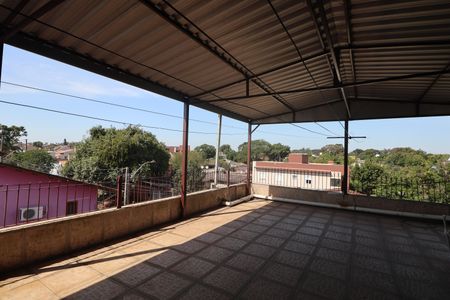 Apartamento para alugar com 100m², 2 quartos e 1 vagaÁrea comum