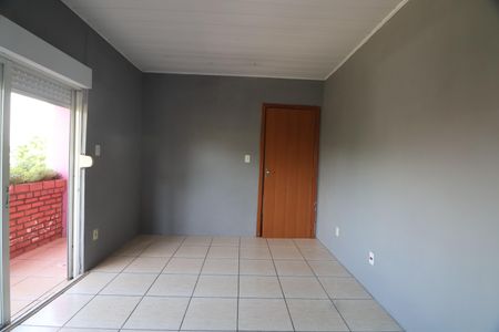 Quarto 2 de apartamento para alugar com 2 quartos, 100m² em Igara, Canoas
