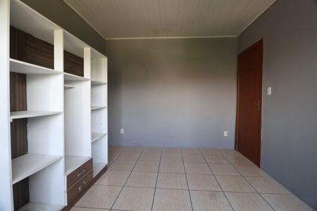 Apartamento para alugar com 100m², 2 quartos e 1 vagaQuarto 1