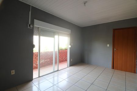 Quarto 2Quarto 2 de apartamento para alugar com 2 quartos, 100m² em Igara, Canoas