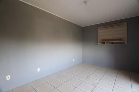 Apartamento para alugar com 100m², 2 quartos e 1 vagaQuarto 2