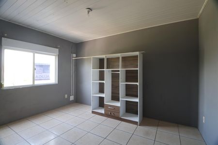 Apartamento para alugar com 100m², 2 quartos e 1 vagaQuarto 1