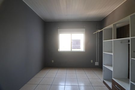 Apartamento para alugar com 100m², 2 quartos e 1 vagaQuarto 1