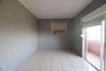 Quarto 2 de apartamento para alugar com 2 quartos, 100m² em Igara, Canoas