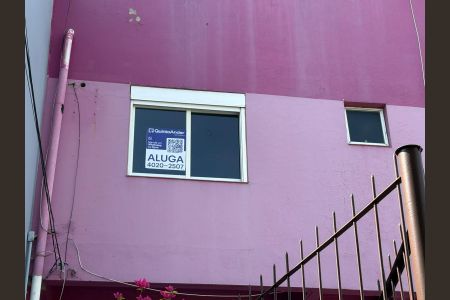 Apartamento para alugar com 100m², 2 quartos e 1 vagaPlaca