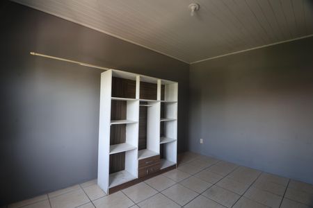Apartamento para alugar com 100m², 2 quartos e 1 vagaQuarto 1