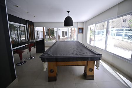 Apartamento para alugar com 3 quartos, 90m² em Setor Bueno, Goiânia