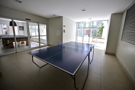 Apartamento para alugar com 3 quartos, 90m² em Setor Bueno, Goiânia