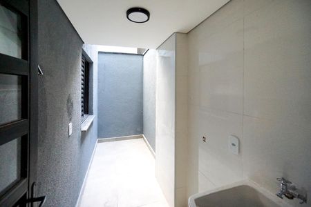 Apartamento para alugar com 39m², 2 quartos e sem vagaÁrea de serviço