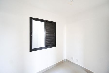 Apartamento para alugar com 39m², 2 quartos e sem vagaQuarto 02