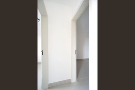Apartamento para alugar com 39m², 2 quartos e sem vagaHall dos quartos