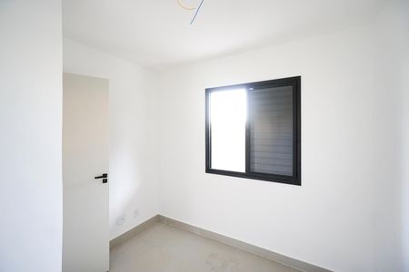 Apartamento para alugar com 39m², 2 quartos e sem vagaQuarto 01