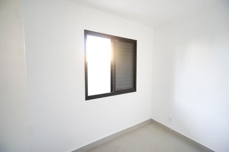 Apartamento para alugar com 39m², 2 quartos e sem vagaQuarto 01