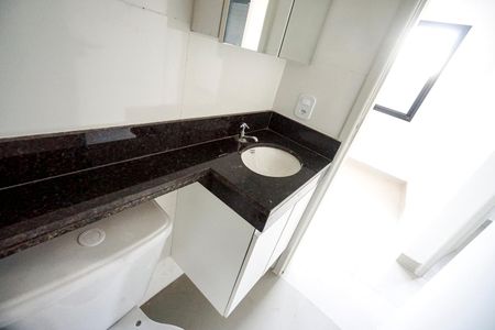 Apartamento para alugar com 39m², 2 quartos e sem vagaPia