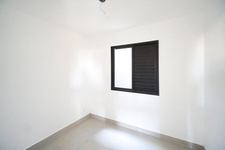Apartamento para alugar com 39m², 2 quartos e sem vagaQuarto 02