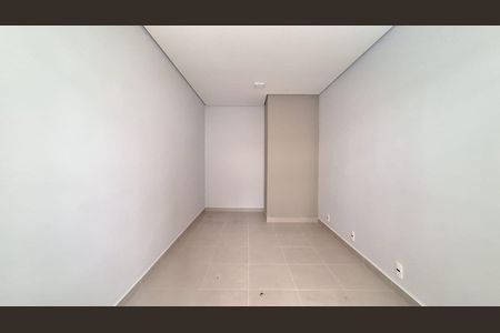 Apartamento para alugar com 34m², 2 quartos e sem vaga Apartamento para alugar com 34m², 2 quartos e sem vagaMercado