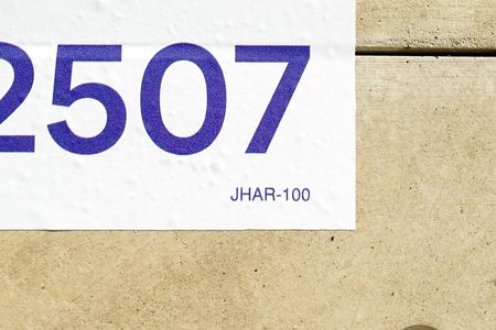 Apartamento para alugar com 41m², 2 quartos e sem vagaCódigo