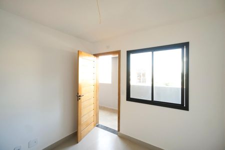 Sala de apartamento para alugar com 2 quartos, 41m² em Vila Esperança, São Paulo