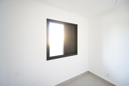 Apartamento para alugar com 41m², 2 quartos e sem vagaQuarto 01