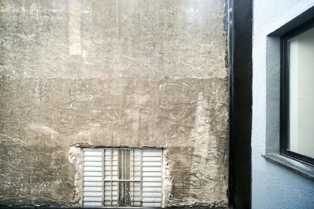 Apartamento para alugar com 41m², 2 quartos e sem vagaVista do quarto 02