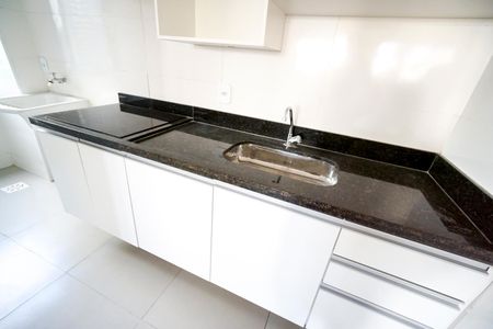 Apartamento para alugar com 41m², 2 quartos e sem vagaPia